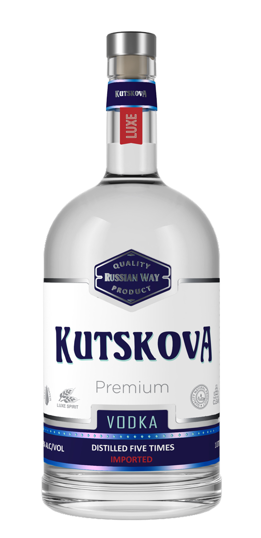 Kutskova