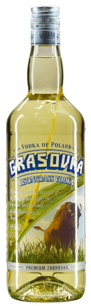 vodka-grasovka-bisongrass-1017229-s245