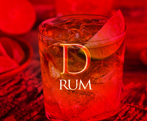 rum2