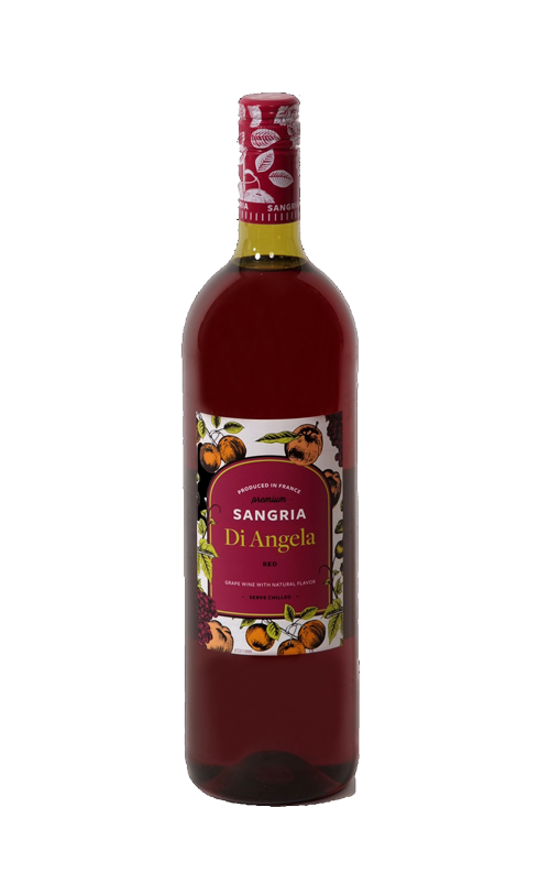 sangria-new-bottle
