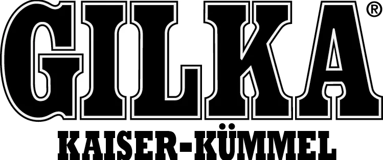Gilka kaiser logo