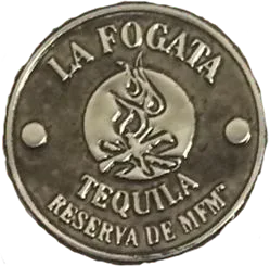 La Fogata logo