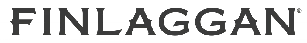 Finlaggan logo